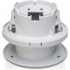 Ubiquiti Stropní držák pro kameru UniFi Video G3 FLEX UVC-G3-F-C