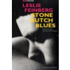 Stone Butch Blues