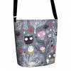 Kabelka Funky Bubo