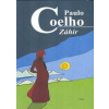 Záhir - Paulo Coelho