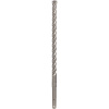 Bosch 2 608 900 112 vrták Hammer drill bit 1 kusov (2608900112)