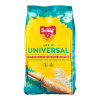 Mix it! Universal bezlepková múka 1kg Schär