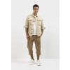 ŠORTKY CAMEL ACTIVE SHORTS CARGO WOOD