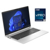 HP ProBook 450 G10/ i5-1335U/ 16GB DDR4/ 512GB SSD/ Intel® Iris® Xe/ 15,6