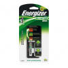Energizer Mini AAA + 2x AAA Power Plus 700 mAh EN008