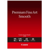 Canon FA-SM2 A3 25 fotopapír - niche (1711C013)