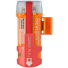 McMURDO FastFind CREW1 Personal AIS Man Overboard Device Osobný núdzový rádiomaják AIS rescue signál