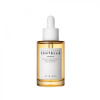 SKIN1004 Zklidňující ampule Madagascar Centella Ampoule (55 ml)