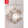 Sid Meier’s Civilization VII (Switch 2)