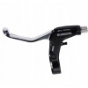 Brzdová páka Shimano BL-M421 V brake ľavá