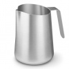 Zack Džbán na mlieko ACIO 600 ml, strieborná, nerezová oceľ