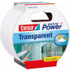 Tesa opravná páska Extra Power 48 mm x 10 m priesvitná