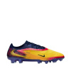Nike Phantom 6 Low Elite FG EH HQ2332 800 Futbalové topánky 42