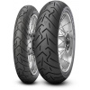 Pirelli SCORPION TRAIL II 110/80 R19 59V