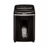 Fellowes Skartovač 450 M (FELSH450MA)