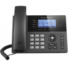 Grandstream VoIP telefon GXP1780