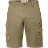 Fjällräven Barents Pro Shorts M, Farba SAND-SAND, Veľkosť 48