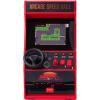 Arkádová hra Legami Arcade Speed Race uni