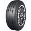 Nankang ECONEX NA-1 155/80 R14 81T