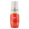 SodaStream Príslušenstvo - Sirup pre výrobník sódy, 440 ml, jahoda 66000085