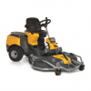 Traktorová kosačka rider STIGA Park Pro 900 AWX STIGA 2F6430931/ST2