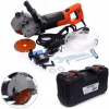 Bruzdovačka Kraft&Dele KD1739 3000 W