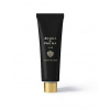 Acqua Di Parma Yuzu - krém na ruce Objem: 30 ml