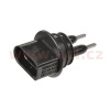 snímač hladiny ostřikovačů ORIGINÁL SQ 7M0919376