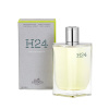 HERMES H24 toaletná voda 100 ml
