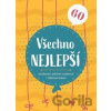 Všechno nejlepší 60 - CPRESS