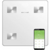 Concept Perfect Health VO4000, osobná váha, biela vo4000