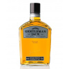 Jack Daniel's Gentleman Jack 0,7l 40% (čistá fľaša)