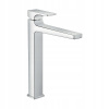 Umyvadlová batéria - Hansgrohe Metropol 32512000 stojaca batéria (Umyvadlová batéria - Hansgrohe Metropol 32512000 stojaca batéria)