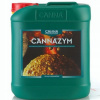 Záhradné hnojivo - Canna Cannazym 5L - enzýmy a vitamíny (Canna Cannazym 5L - enzýmy a vitamíny)