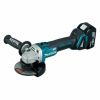 Makita DGA506RTJ