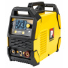 POWERMAT PM-IMGT-210L Zváračka 3v1, MIG/MAG, MMA, TIG