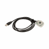 ORNO GROUP Sp. z o.o. ORNO USB optická hlavica OR-WE-518 pre elektromery OR-WE-516, OR-WE-517 a OR-WE-531