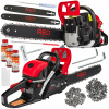 Powermat RTPSP0035