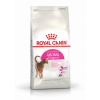 Royal Canin Aroma Exigent - granule pre vyberavé dospelé mačky 400 g