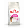 Royal Canin Aroma Exigent - granule pre vyberavé dospelé mačky 2 kg