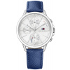 TOMMY HILFIGER 1781791
