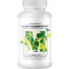 BrainMax Sleep Magnesium®, 320 mg, 50 kapsúl (Horčík, GABA, L-theanín, Vitamín B6, šťava z višne) Komplex pre zdravý spánok, relaxáciu a rýchle zaspávanie, doplnok stravy