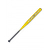 2025 Softbalová pálka Easton SYNERGY WBSC 34