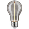 Paulmann 29181 LED E27 klasická žiarovka 2.2 W (Ø x v) 60 mm x 108 mm 1 ks; 29181