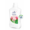 Eurona Gel na ruční mytí nádobí s Aloe vera – Malina a máta, 1 000 ml
