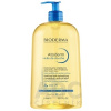 BIODERMA Atoderm Sprchový olej 1x1 l