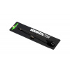 Korda Marker Stem