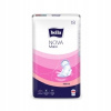 Bella Nova Maxi Economy 18 ks