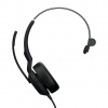 Jabra Evolve2 50, USB C/A, UC Mono (25089-889-799)