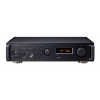 TEAC UD-701N - černá